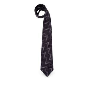 Giorgio Armani Men Tie